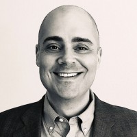 Steven Rud Email & Phone Number