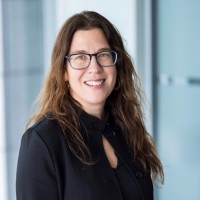 Zoetis Employee Sue MacKey's profile photo