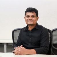 Sreedhar Thokala Email & Phone Number