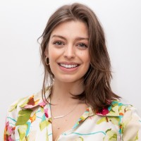 The GIST Employee Jamie McCormick's profile photo