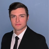 Tec Inc. Engineering & Design Employee Matt Johnstone's profile photo