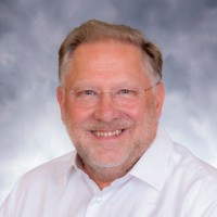 Lakeland Bank Employee David Apps's profile photo