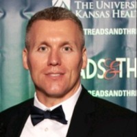 ALLIED CONSTRUCTION SERVICES LLC Employee Nathan Wright's profile photo