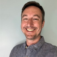 Curtis Bolin Email & Phone Number