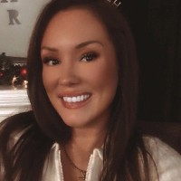 Rebecca Barton Email