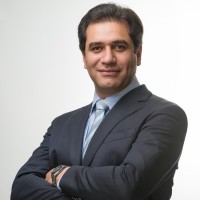 RunSensible Employee Mohammad Shams's profile photo