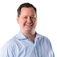 Quantum-Si Employee Joe Benson's profile photo