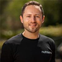 Nutrisense Employee Alex Skryl's profile photo