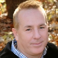 Infinite Computer Solutions Employee Jon Pritchett's profile photo