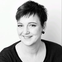 Sissel Johansen Email