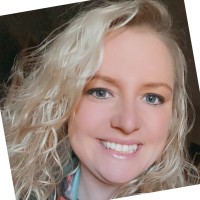 Vanessa Wittnebel Email & Phone Number