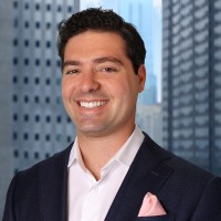 Horvath & Tremblay Employee Michael Mintz's profile photo
