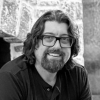 Rhino Networks Employee Todd Carriker's profile photo