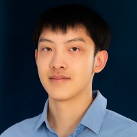 Raytheon Employee Matthew Doan's profile photo