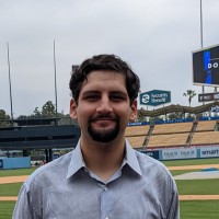 Edward D. Email & Phone Number
