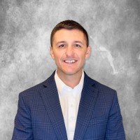 Cullen Smith Email & Phone Number