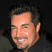Emailninjas Employee Mike Hillyer's profile photo
