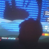 ByteHire Employee Kevin Khansa's profile photo