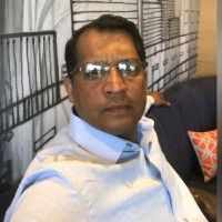 Ehsan Center Email & Phone Number
