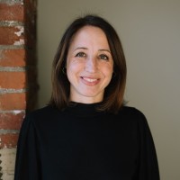 Kylie Gaouette Email & Phone Number