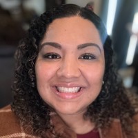 Wendy Mercado Email & Phone Number