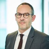 Federation of European Securities Exchanges Employee Mathieu Caron's profile photo