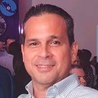 Mega Alimentos S.A.P.I de C.V. Employee Sergio Sanchez Velasco's profile photo