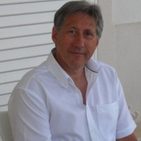 Keith Burns Email