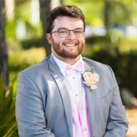 Robert Rentz Email & Phone Number