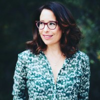 The Braid Employee Lisa Grissom's profile photo