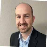 Eskaton Employee Stephen MacDonald's profile photo