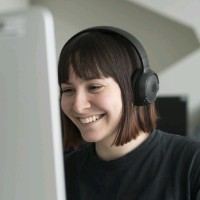 Victoria López Zamora's profile photo