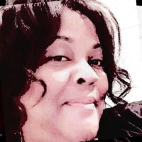 Brigitte Williams Email