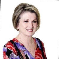 Keller Williams Lonestar DFW Employee Marla Yost's profile photo