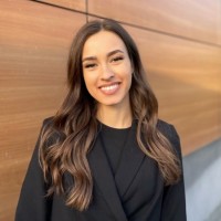 STARBYTE d.o.o. Employee Mubina Kamberović's profile photo
