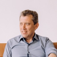 BlitzBrain Employee Vladiszlav Rybaltovszki's profile photo
