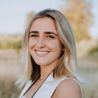 Amanda Marino Email & Phone Number