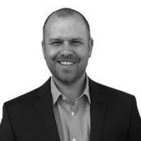 WM Employee Josh Hanson's profile photo