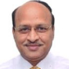 Bata India Limited Employee Rk Gupta's profile photo
