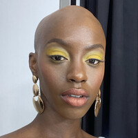 Melissa Shoes USA Employee Ayanna Michele's profile photo