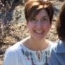 Solving Autism, LLC Employee Audrey Ashkin's profile photo