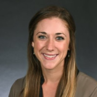 Marijane Hepner Email & Phone Number