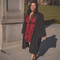 Ana Loreto Email & Phone Number