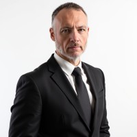 Eric Hermann Email & Phone Number