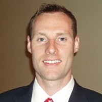 Delaware Center for Horticulture Employee Brian Kelley's profile photo