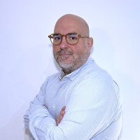 Grupo Pampling Employee Nicolás Arregui Lagunas's profile photo