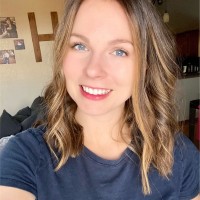 Frontdesk Employee Michelle Hudson's profile photo