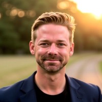 Paul Malott Email & Phone Number