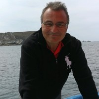 Slama Michel Email & Phone Number