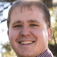 Greg Koch Email & Phone Number